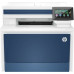 Printer HP Color LaserJet Pro MFP 4303fdw (5HH67A)